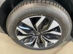 nissan-juke-2026-gasolina-999cc