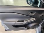 nissan-juke-2026-gasolina-999cc