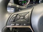 nissan-juke-2026-gasolina-999cc
