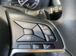 nissan-juke-2026-gasolina-999cc
