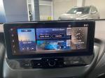 nissan-juke-2026-gasolina-999cc