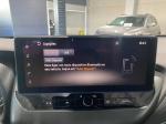 nissan-juke-2026-gasolina-999cc