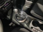 nissan-juke-2026-gasolina-999cc