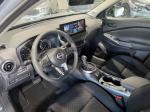 nissan-juke-2026-gasolina-999cc