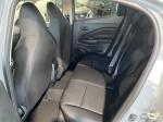 nissan-juke-2026-gasolina-999cc
