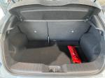 nissan-juke-2026-gasolina-999cc