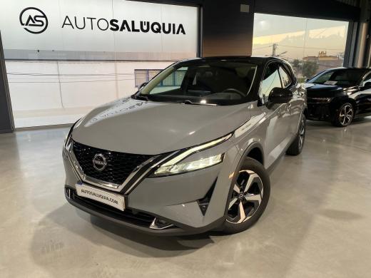 nissan-qashqai-2025-gasolina-1332cc