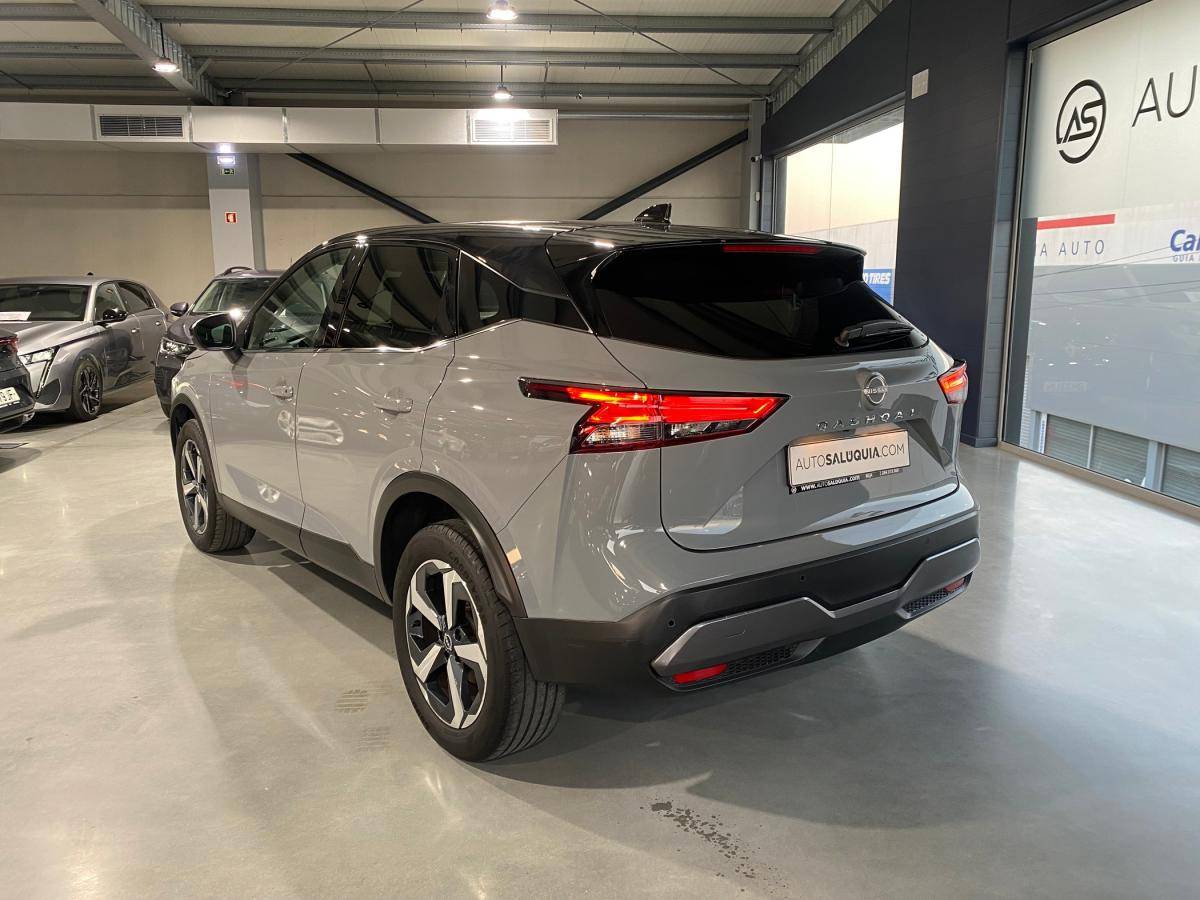 nissan-qashqai-2025-gasolina-1332cc
