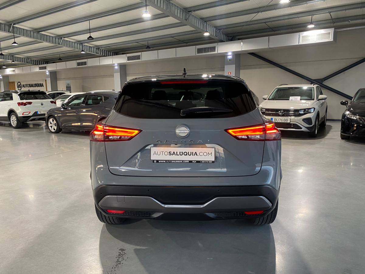 nissan-qashqai-2025-gasolina-1332cc