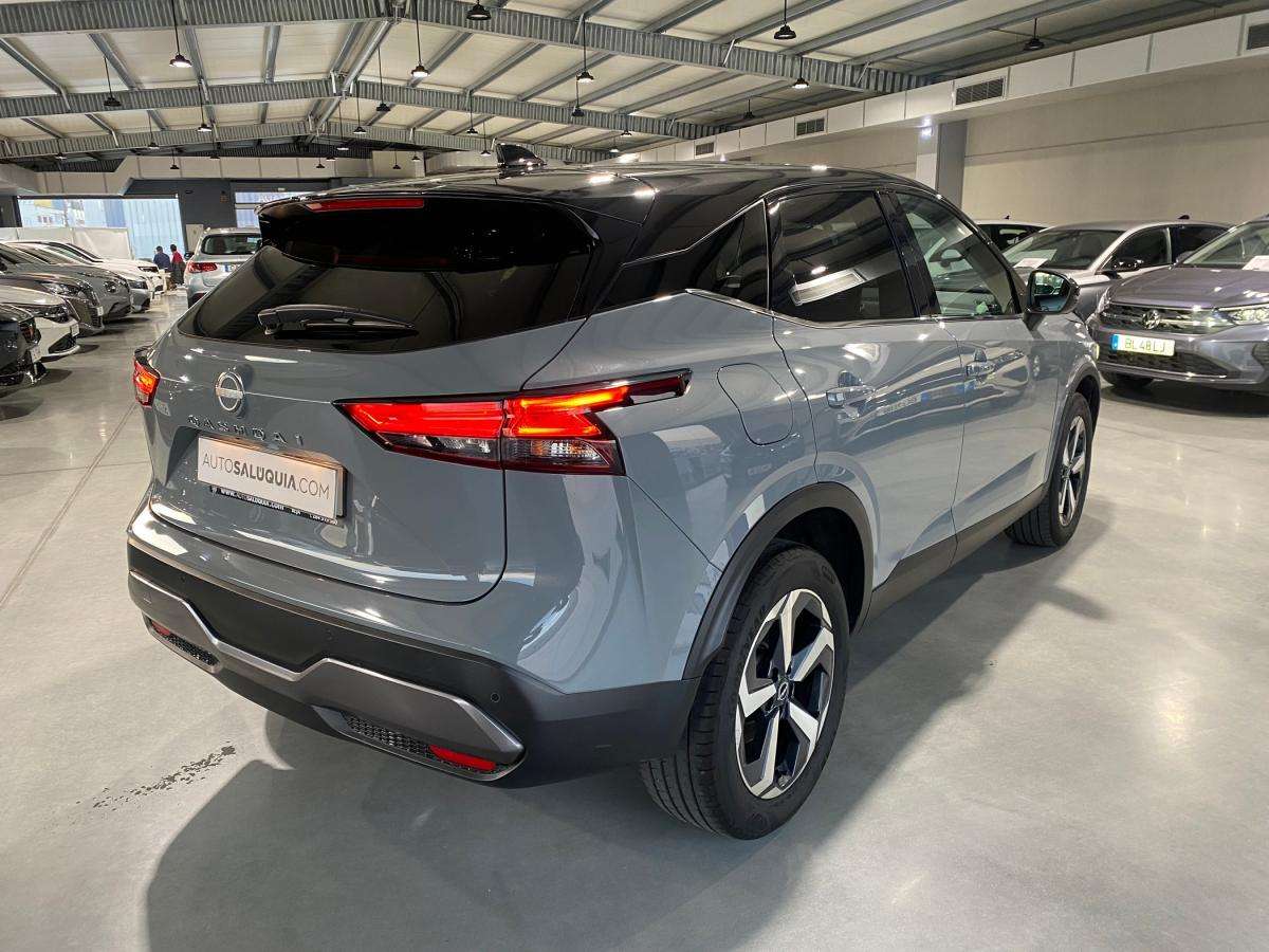 nissan-qashqai-2025-gasolina-1332cc