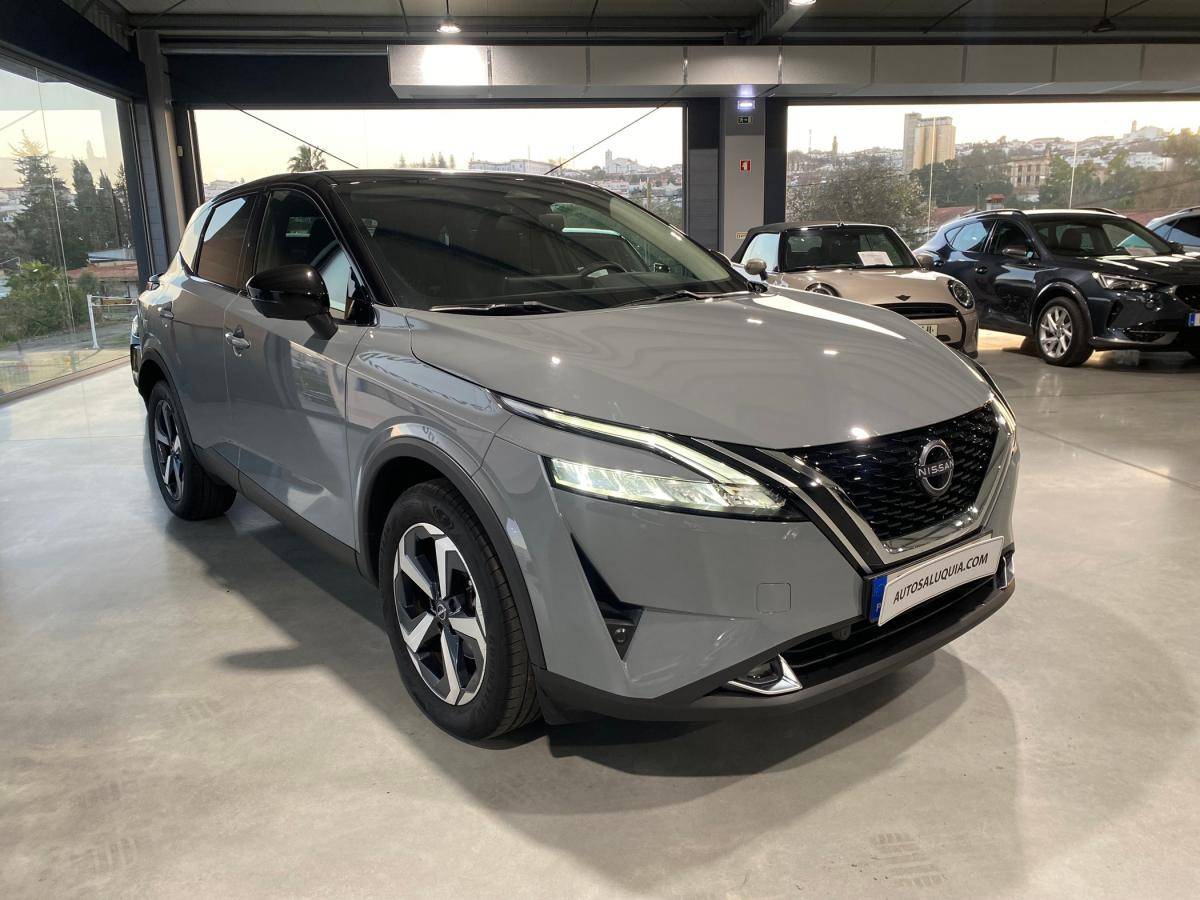 nissan-qashqai-2025-gasolina-1332cc