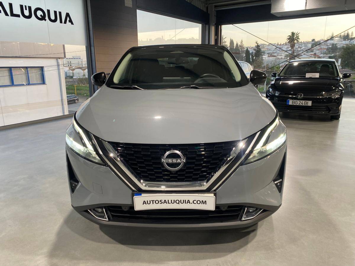 nissan-qashqai-2025-gasolina-1332cc