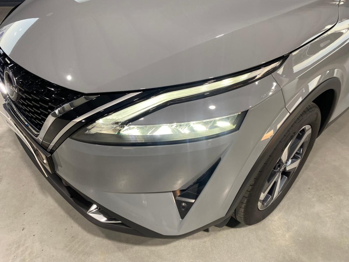 nissan-qashqai-2025-gasolina-1332cc