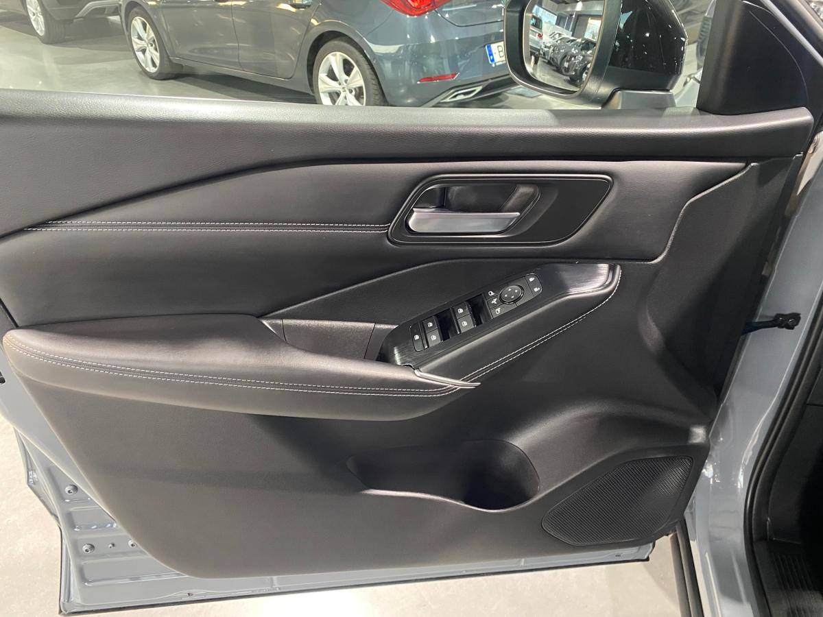 nissan-qashqai-2025-gasolina-1332cc