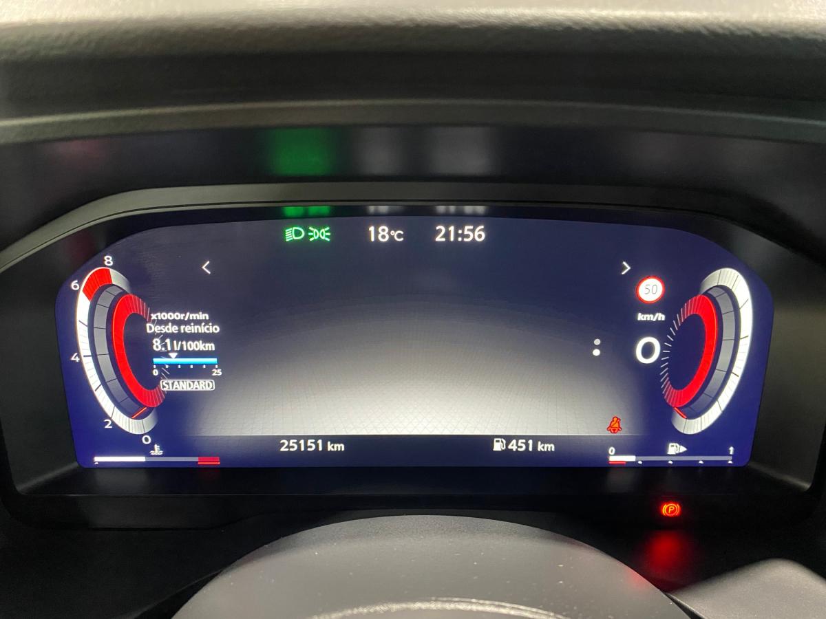 nissan-qashqai-2025-gasolina-1332cc