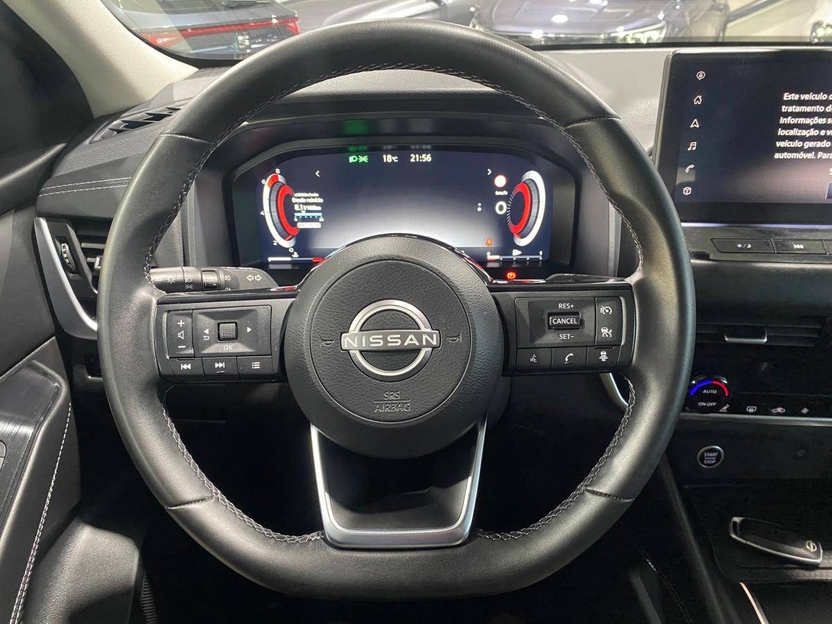 nissan-qashqai-2025-gasolina-1332cc