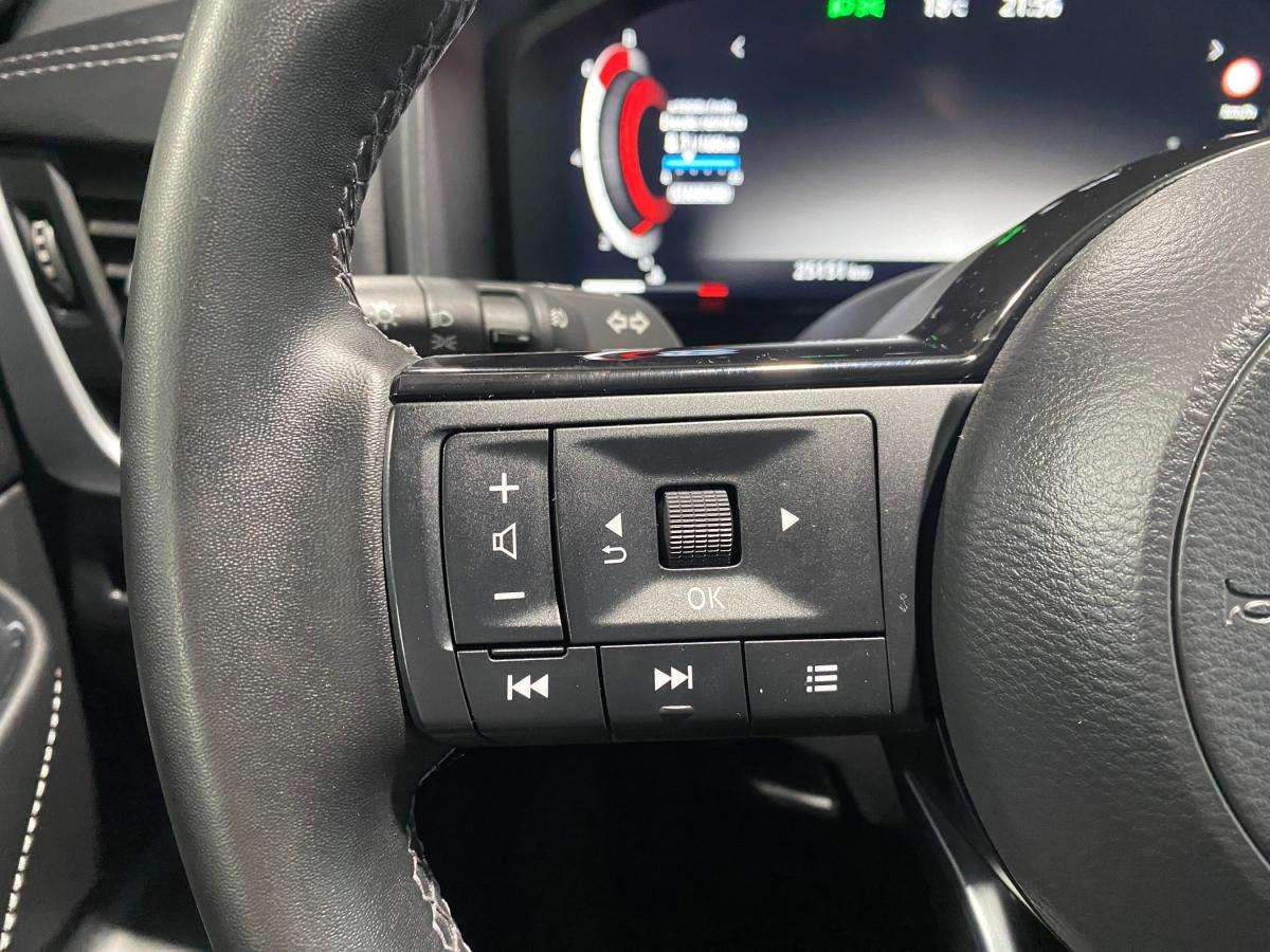 nissan-qashqai-2025-gasolina-1332cc