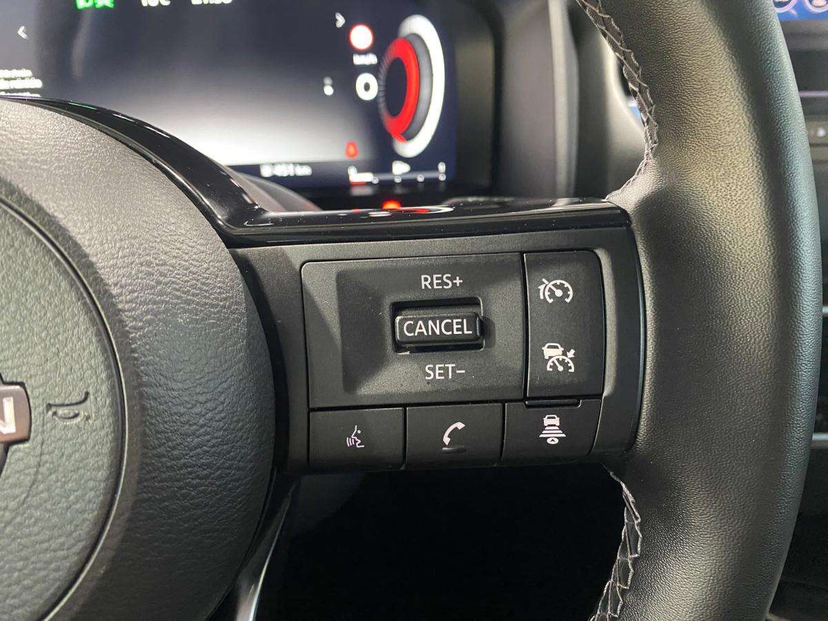 nissan-qashqai-2025-gasolina-1332cc