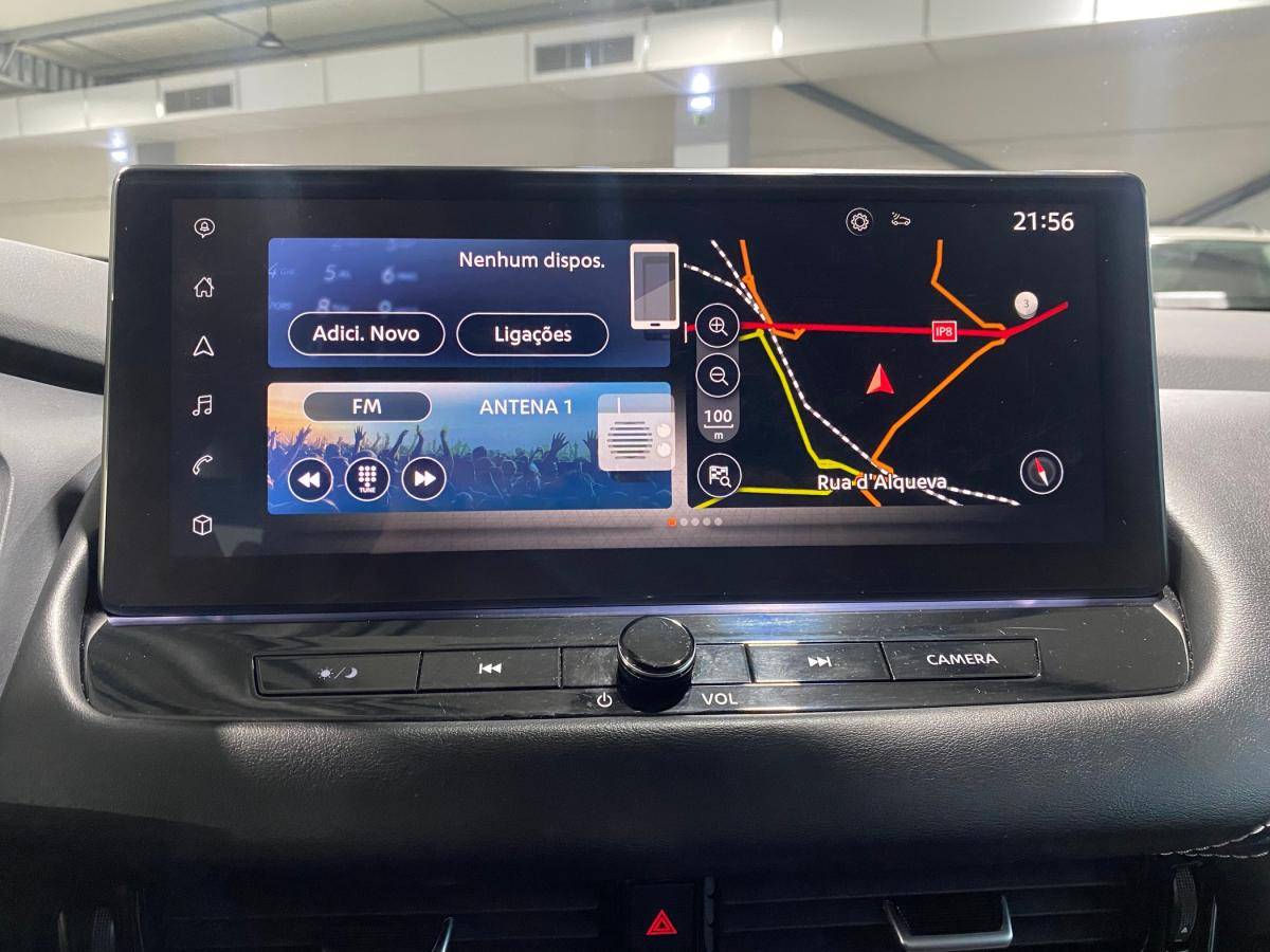 nissan-qashqai-2025-gasolina-1332cc
