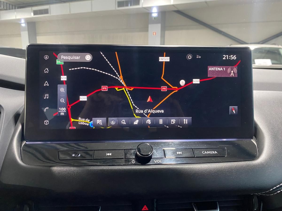 nissan-qashqai-2025-gasolina-1332cc