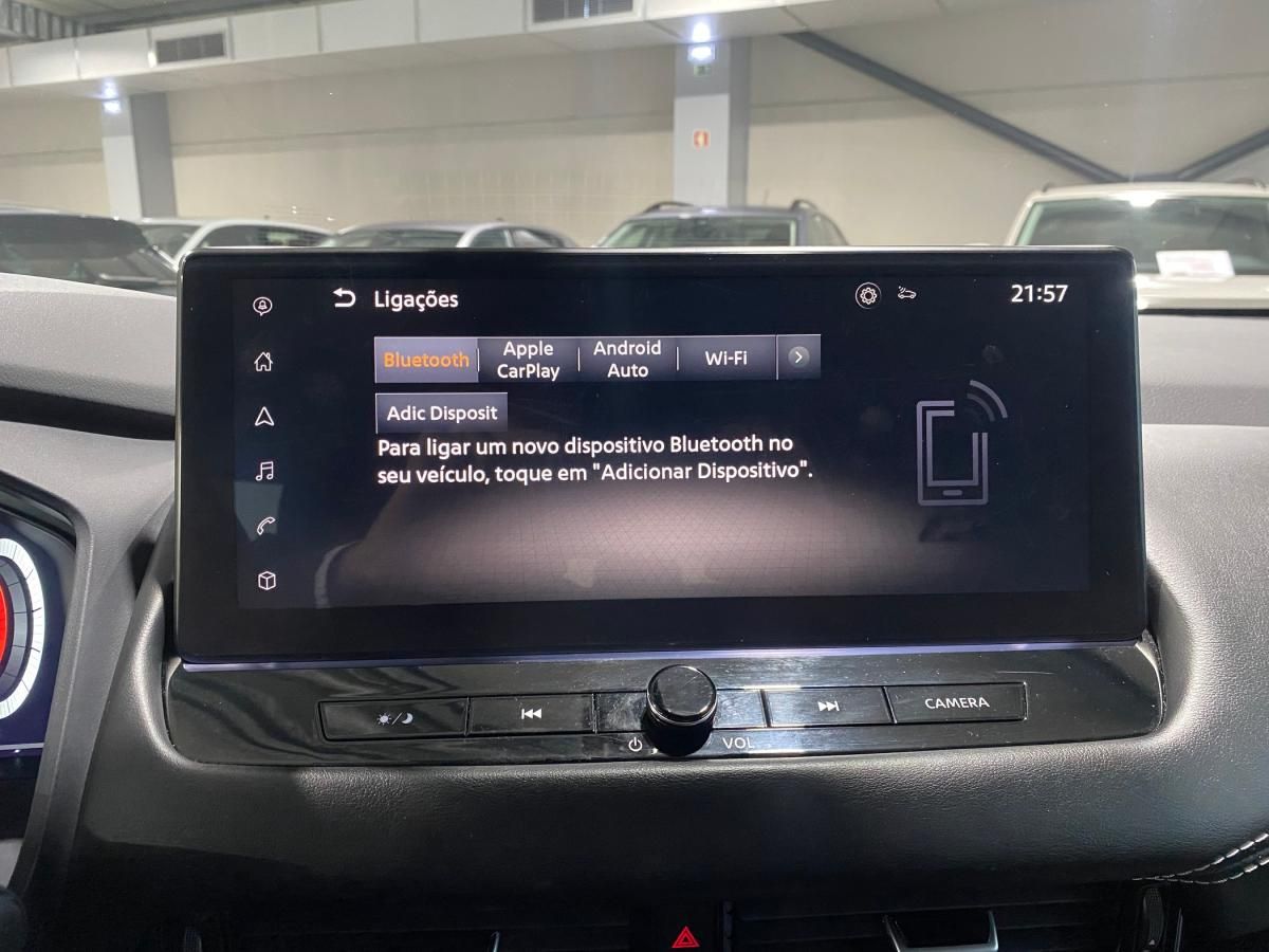 nissan-qashqai-2025-gasolina-1332cc