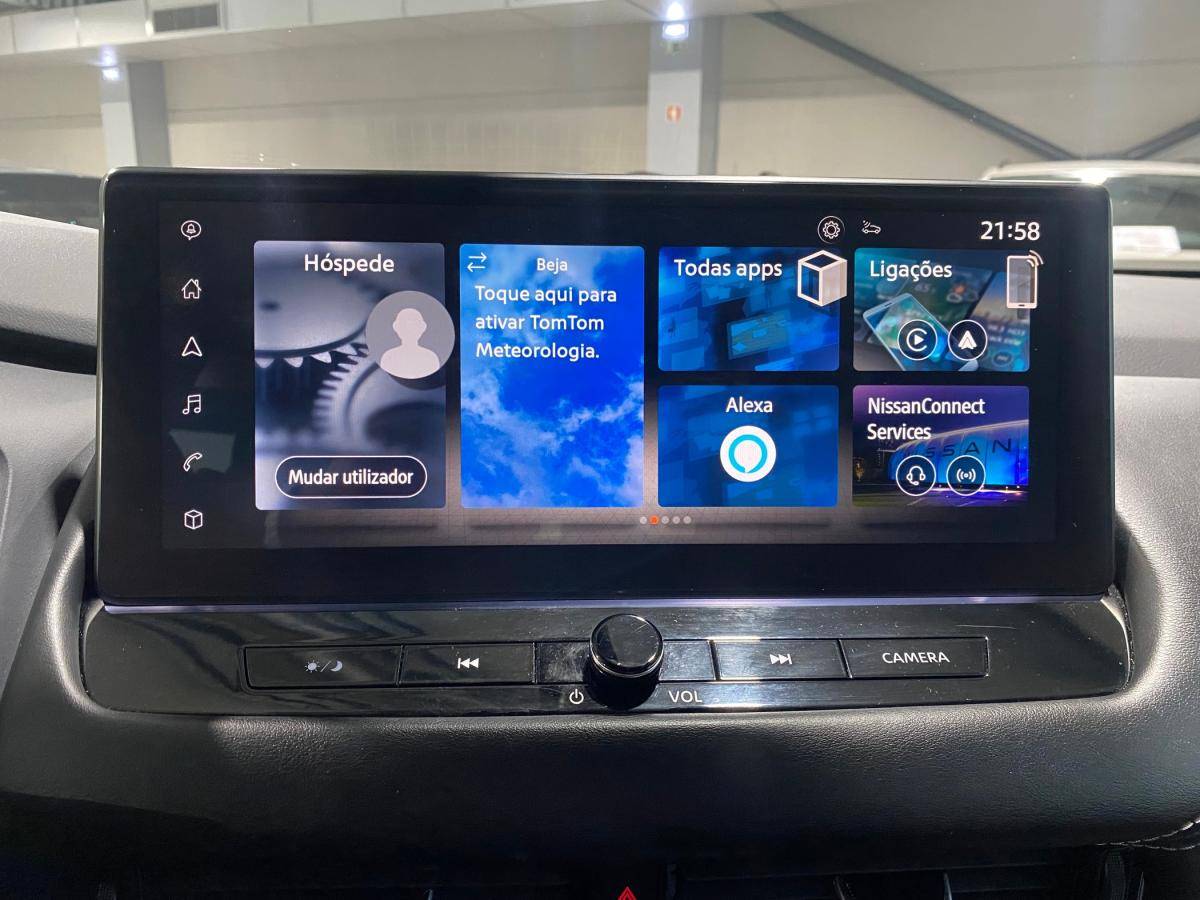 nissan-qashqai-2025-gasolina-1332cc