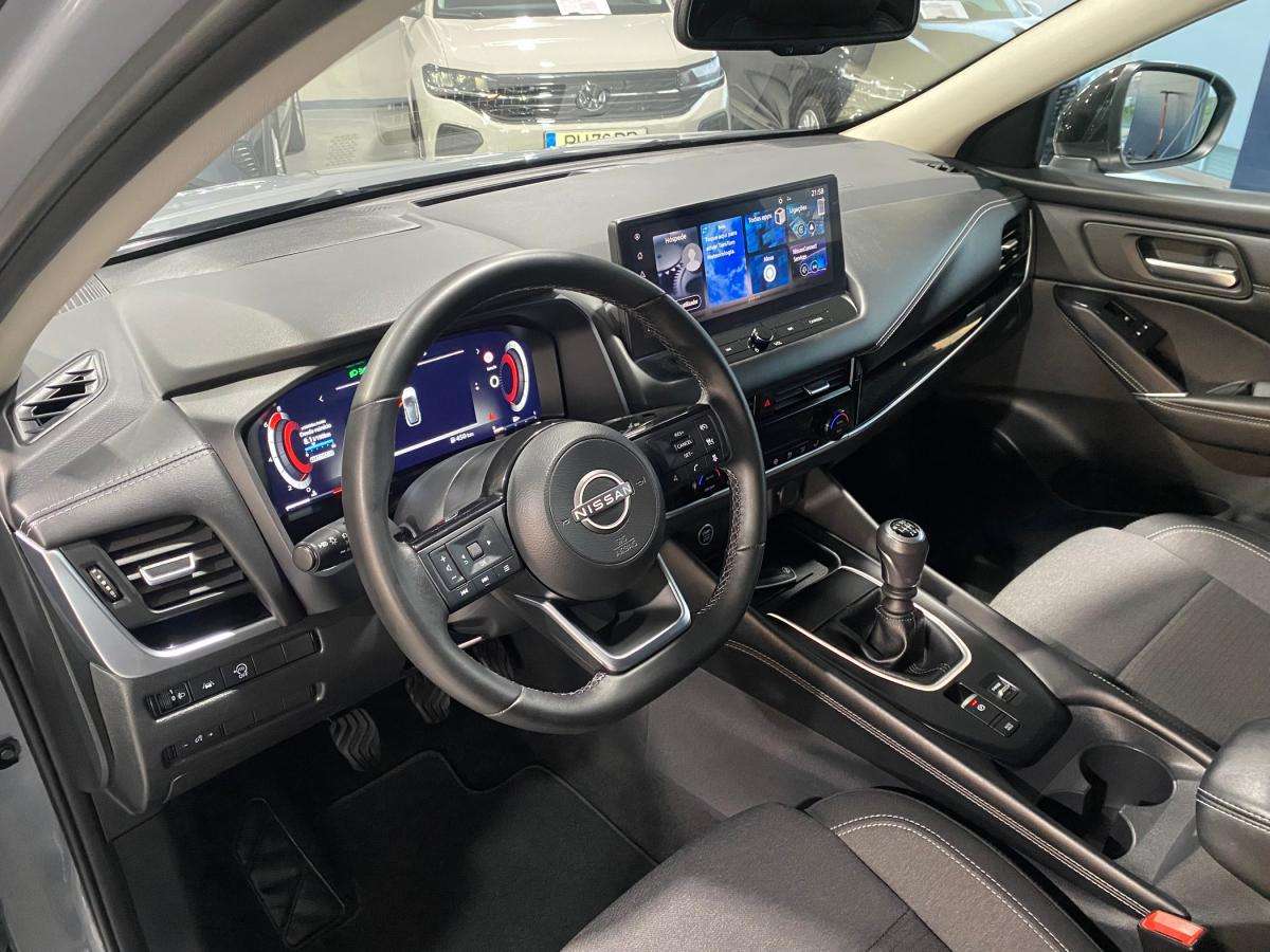 nissan-qashqai-2025-gasolina-1332cc