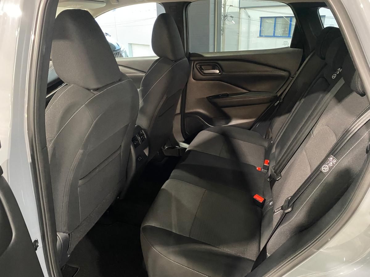 nissan-qashqai-2025-gasolina-1332cc