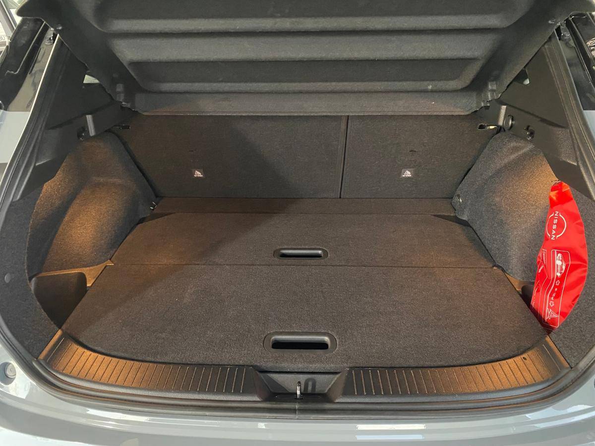 nissan-qashqai-2025-gasolina-1332cc