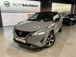 nissan-qashqai-2025-gasolina-1332cc