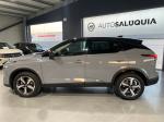nissan-qashqai-2025-gasolina-1332cc