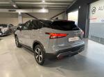 nissan-qashqai-2025-gasolina-1332cc