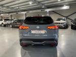 nissan-qashqai-2025-gasolina-1332cc