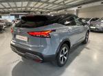 nissan-qashqai-2025-gasolina-1332cc