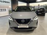 nissan-qashqai-2025-gasolina-1332cc