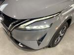 nissan-qashqai-2025-gasolina-1332cc