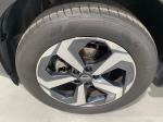 nissan-qashqai-2025-gasolina-1332cc