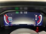 nissan-qashqai-2025-gasolina-1332cc