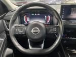 nissan-qashqai-2025-gasolina-1332cc