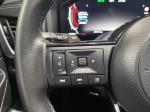 nissan-qashqai-2025-gasolina-1332cc