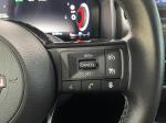 nissan-qashqai-2025-gasolina-1332cc