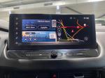 nissan-qashqai-2025-gasolina-1332cc