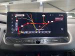 nissan-qashqai-2025-gasolina-1332cc