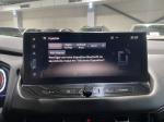 nissan-qashqai-2025-gasolina-1332cc