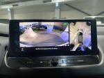 nissan-qashqai-2025-gasolina-1332cc