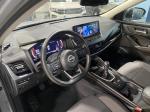 nissan-qashqai-2025-gasolina-1332cc
