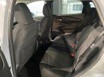 nissan-qashqai-2025-gasolina-1332cc