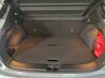 nissan-qashqai-2025-gasolina-1332cc