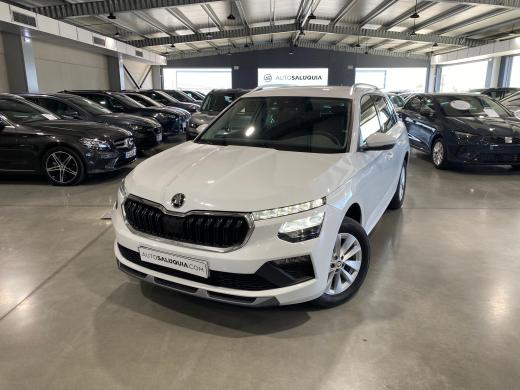 skoda-kamiq-2024-gasolina-999cc