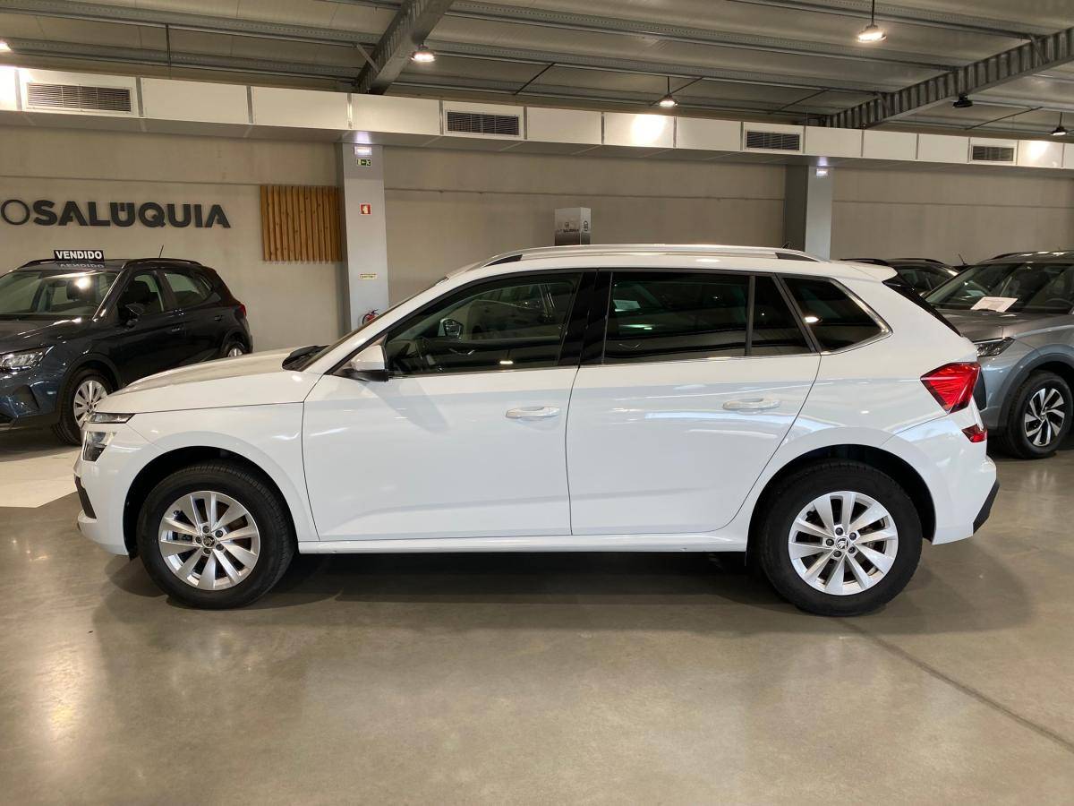 skoda-kamiq-2024-gasolina-999cc